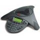 POLYCOM Sound Station VTX  